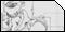 null361 - Graffiti Sketches Thüringen null361 - Graffiti Sketches Thüringen