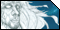 null361 - Graffiti Sketches Thüringen null361 - Graffiti Sketches Thüringen