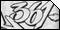 null361 - Graffiti Sketches Thüringen null361 - Graffiti Sketches Thüringen