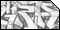 null361 - Graffiti Sketches Thüringen null361 - Graffiti Sketches Thüringen