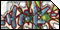 null361 - Graffiti Sketches Thüringen null361 - Graffiti Sketches Thüringen