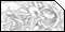 null361 - Graffiti Sketches Thüringen null361 - Graffiti Sketches Thüringen