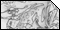 null361 - Graffiti Sketches Thüringen null361 - Graffiti Sketches Thüringen