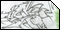 null361 - Graffiti Sketches Thüringen null361 - Graffiti Sketches Thüringen