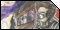 null361 - Graffiti Sketches Thüringen null361 - Graffiti Sketches Thüringen