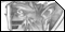 null361 - Graffiti Sketches Thüringen null361 - Graffiti Sketches Thüringen