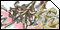 null361 - Graffiti Sketches Thüringen null361 - Graffiti Sketches Thüringen