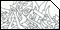 null361 - Graffiti Sketches Thüringen null361 - Graffiti Sketches Thüringen
