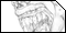 null361 - Graffiti Sketches Thüringen null361 - Graffiti Sketches Thüringen