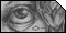 null361 - Graffiti Sketches Thüringen null361 - Graffiti Sketches Thüringen