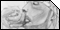 null361 - Graffiti Sketches Thüringen null361 - Graffiti Sketches Thüringen
