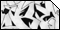 null361 - Graffiti Sketches Thüringen null361 - Graffiti Sketches Thüringen