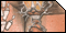 null361 - Graffiti Sketches Thüringen null361 - Graffiti Sketches Thüringen