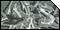 null361 - Graffiti Sketches Thüringen null361 - Graffiti Sketches Thüringen