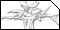 null361 - Graffiti Sketches Thüringen null361 - Graffiti Sketches Thüringen