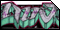 null361 - Graffiti Sketches Thüringen null361 - Graffiti Sketches Thüringen