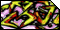 null361 - Graffiti Sketches Thüringen null361 - Graffiti Sketches Thüringen