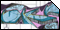 null361 - Graffiti Sketches Thüringen null361 - Graffiti Sketches Thüringen