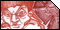 null361 - Graffiti Sketches Thüringen null361 - Graffiti Sketches Thüringen