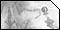 null361 - Graffiti Sketches Thüringen null361 - Graffiti Sketches Thüringen