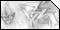 null361 - Graffiti Sketches Thüringen null361 - Graffiti Sketches Thüringen