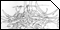 null361 - Graffiti Sketches Thüringen null361 - Graffiti Sketches Thüringen
