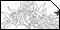 null361 - Graffiti Sketches Thüringen null361 - Graffiti Sketches Thüringen