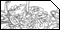 null361 - Graffiti Sketches Thüringen null361 - Graffiti Sketches Thüringen