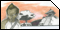 null361 - Graffiti Sketches Thüringen null361 - Graffiti Sketches Thüringen