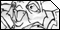 null361 - Graffiti Sketches Thüringen null361 - Graffiti Sketches Thüringen