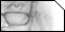 null361 - Graffiti Sketches Thüringen null361 - Graffiti Sketches Thüringen