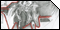 null361 - Graffiti Sketches Thüringen null361 - Graffiti Sketches Thüringen