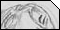null361 - Graffiti Sketches Thüringen null361 - Graffiti Sketches Thüringen