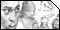 null361 - Graffiti Sketches Thüringen null361 - Graffiti Sketches Thüringen