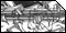 null361 - Graffiti Sketches Thüringen null361 - Graffiti Sketches Thüringen