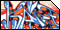 null361 - Graffiti Sketches Thüringen null361 - Graffiti Sketches Thüringen
