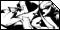 null361 - Graffiti Sketches Thüringen null361 - Graffiti Sketches Thüringen