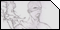 null361 - Graffiti Sketches Thüringen null361 - Graffiti Sketches Thüringen