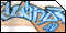 null361 - Graffiti Sketches Thüringen null361 - Graffiti Sketches Thüringen