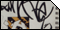 null361 - Graffiti Sketches Thüringen null361 - Graffiti Sketches Thüringen