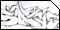 null361 - Graffiti Sketches Thüringen null361 - Graffiti Sketches Thüringen