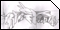 null361 - Graffiti Sketches Thüringen null361 - Graffiti Sketches Thüringen