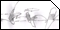 null361 - Graffiti Sketches Thüringen null361 - Graffiti Sketches Thüringen