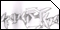 null361 - Graffiti Sketches Thüringen null361 - Graffiti Sketches Thüringen