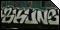 null361 - Graffiti Züge Thüringen null361 - Graffiti Züge Thüringen