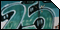 null361 - Graffiti Züge Thüringen null361 - Graffiti Züge Thüringen