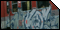 null361 - Graffiti Züge Thüringen null361 - Graffiti Züge Thüringen