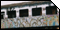 null361 - Graffiti Züge Thüringen null361 - Graffiti Züge Thüringen