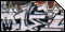 null361 - Graffiti Züge Thüringen null361 - Graffiti Züge Thüringen