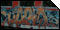 null361 - Graffiti Züge Thüringen null361 - Graffiti Züge Thüringen
